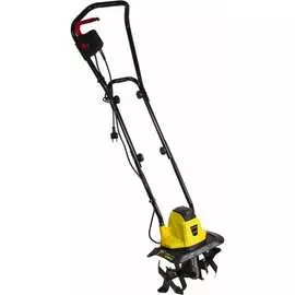 Электрический культиватор Champion EC750 EC750