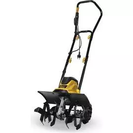 Электрический культиватор Champion EC1200