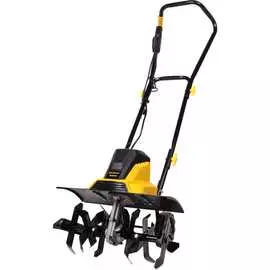 Электрический культиватор Champion EC1500