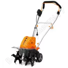 Электрический культиватор DAEWOO DAT2000E DAT 2000E