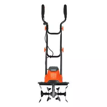 Электрический культиватор Patriot ELEKTRA 1000 460302116