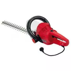 Электрический кусторез efco tg-750e 30473