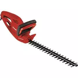 Электрический кусторез Einhell