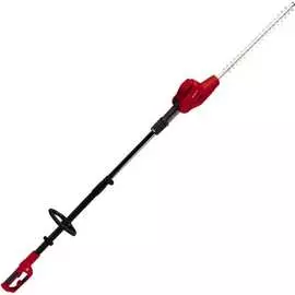 Электрический кусторез Einhell