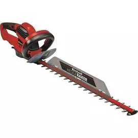Электрический кусторез Einhell GE-EH 7067 3403340