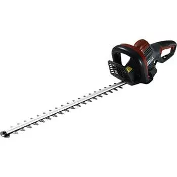 Электрический кусторез Мобил К xhe61 премиум MBK0028058