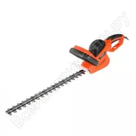 Электрический кусторез Patriot