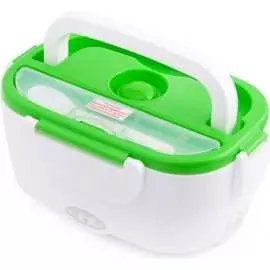 Электрический ланч-бокс Beroma