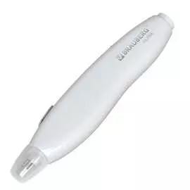 Электрический ластик BRAUBERG ULTRA 229609