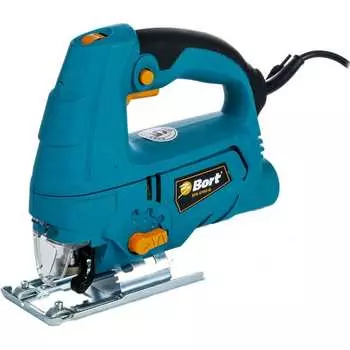 Электрический лобзик BORT