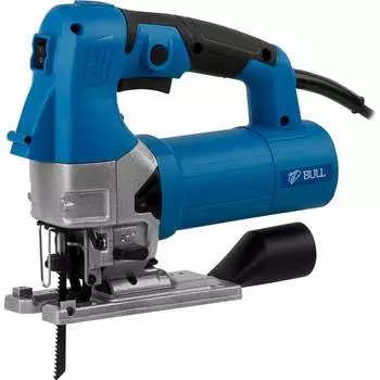 Электрический лобзик BULL ST 1301 20046329