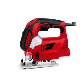 Электрический лобзик EDON