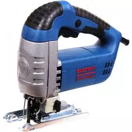 Электрический лобзик Фиолент ПМ7-720Э ИДФР298256007