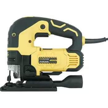 Электрический лобзик Hanskonner HJS0810MQL