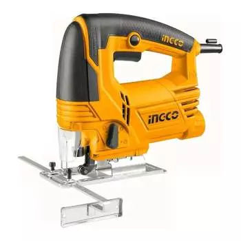 Электрический лобзик INGCO JS6508