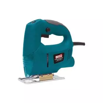 Электрический лобзик ЭНЕРГОПРОМ