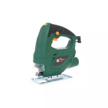 Электрический лобзик Калибр ЛЭМ-450Е 00000034460