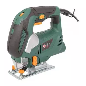 Электрический лобзик Калибр ЛЭМ-710Е 00000034458