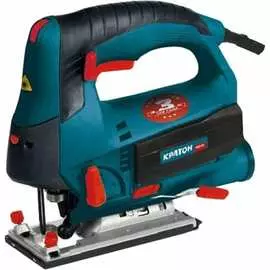 Электрический лобзик Кратон JSE-900/110 3 03 02 025