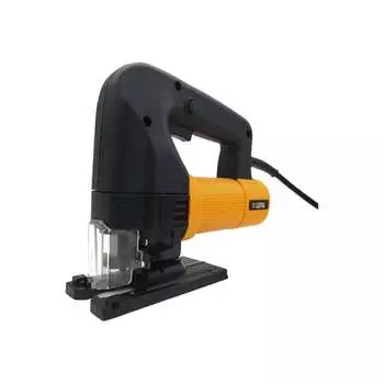 Электрический лобзик LEIYA LY65-01