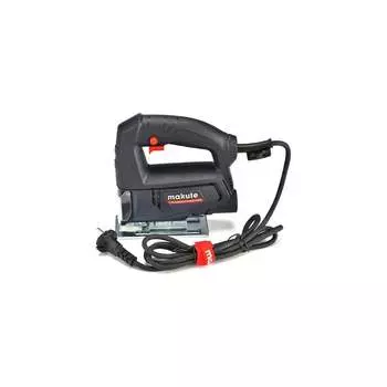 Электрический лобзик Makute JS011