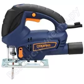 Электрический лобзик MAX-PRO