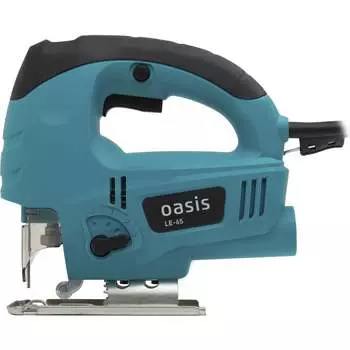 Электрический лобзик OASIS LE-65