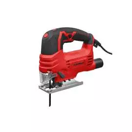 Электрический лобзик Парма ПЛ-01- 80/900 02.031.00003