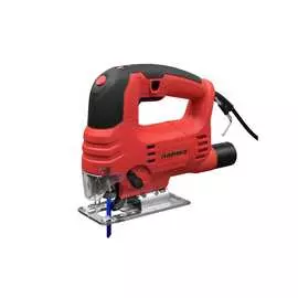 Электрический лобзик Парма ПЛ-01- 65/650 02.031.00002