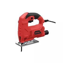 Электрический лобзик Парма ПЛ-01- 55/500 02.031.00001