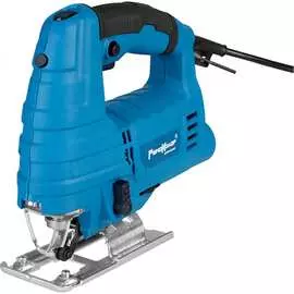 Электрический лобзик РемоКолор