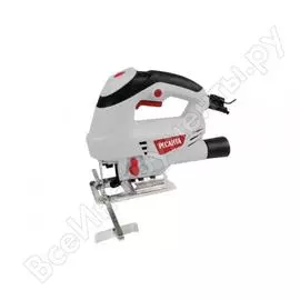 Электрический лобзик Ресанта Л-65/650 75/9/2