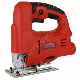 Электрический лобзик Сорокин 29.45