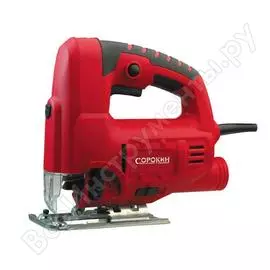 Электрический лобзик Сорокин 29.46