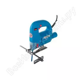 Лобзик Союз