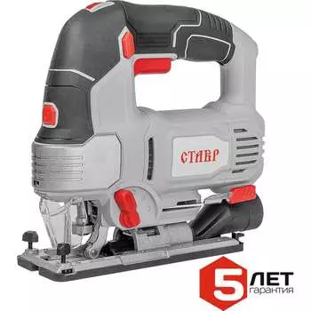 Электрический лобзик Ставр ЛЭ-110/950Л 9031200106