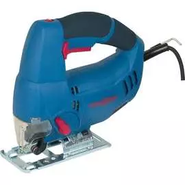 Электрический лобзик ТРИГГЕР 20041 тов-167485