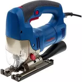 Электрический лобзик ТРИГГЕР 20042 тов-167486