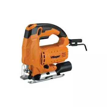 Электрический лобзик Villager VLP 1115 071745