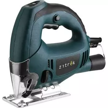 Электрический лобзик Zitrek ZKJS750E 085-1303