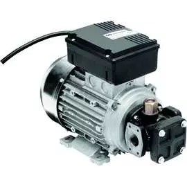 Электрический масляный насос SAMOA