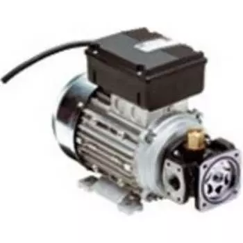 Электрический масляный насос SAMOA 561300