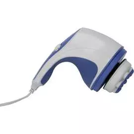 Электрический массажер для тела BRADEX РЕЛАКС KZ 0060