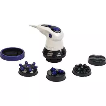 Электрический массажер для тела Galaxy 5080349420