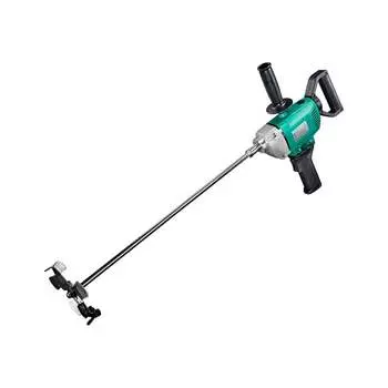 Электрический миксер DCA AQU160B