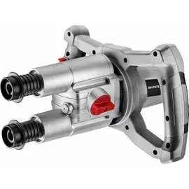 Электрический миксер GRAPHITE