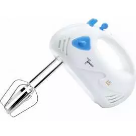 Электрический миксер IRIT