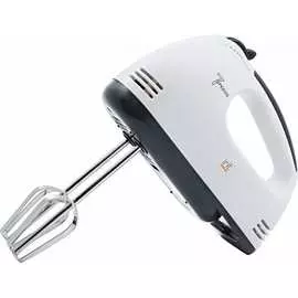 Электрический миксер IRIT