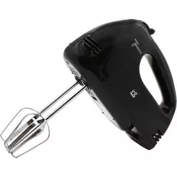 Электрический миксер IRIT