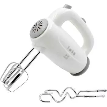 Электрический миксер IRIT